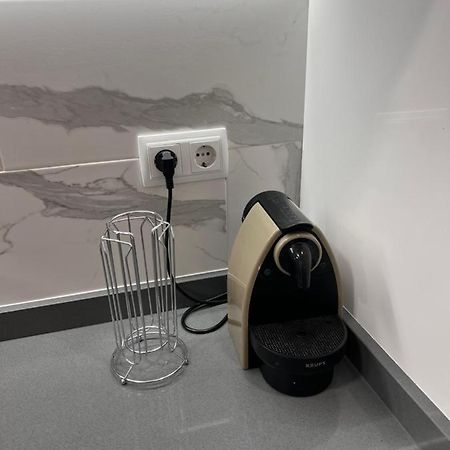 Apartmán Ca La Noa Viladecáns Exteriér fotografie