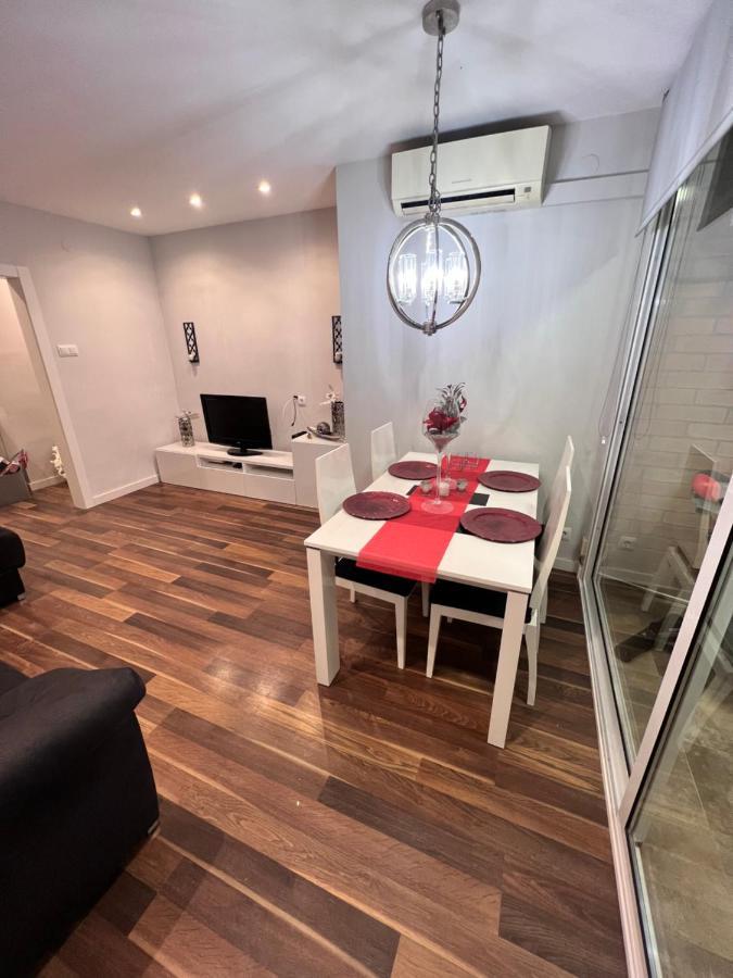 Apartmán Ca La Noa Viladecáns Exteriér fotografie