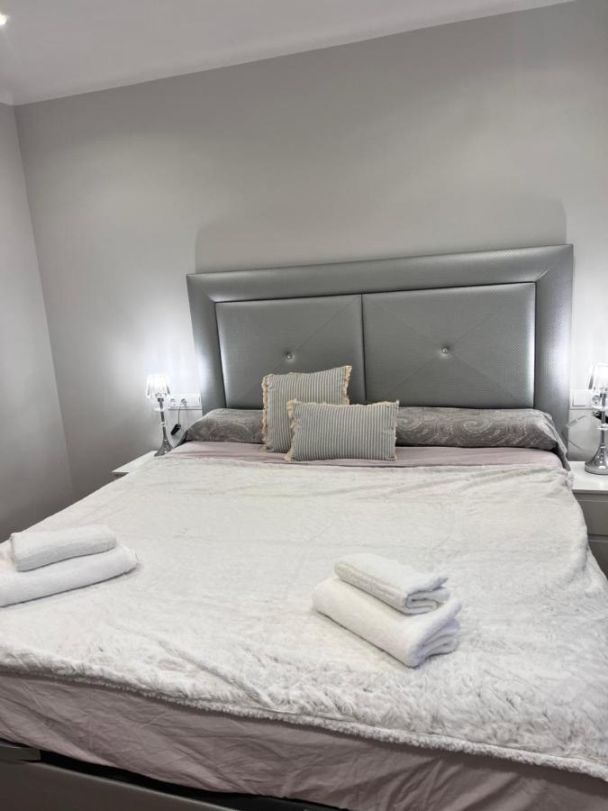Apartmán Ca La Noa Viladecáns Exteriér fotografie